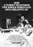 Sony 1977 03.jpg